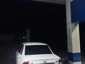 ВАЗ (Lada) Priora 2170 2013 годаfor3 200 000 тг. в Атырау – фото 2