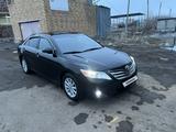 Toyota Camry 2010 года за 8 200 000 тг. в Караганда