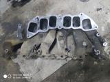 Впускные коллектора на Лан Крузер вместе с инжектором за 1 000 тг. в Алматы