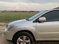 Lexus RX 350 2005 года за 7 000 000 тг. в Шымкент – фото 2