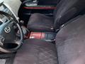 Lexus RX 350 2005 года за 7 000 000 тг. в Шымкент – фото 12