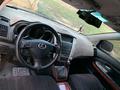 Lexus RX 350 2005 года за 7 000 000 тг. в Шымкент – фото 13