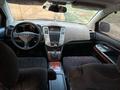 Lexus RX 350 2005 года за 7 000 000 тг. в Шымкент – фото 15