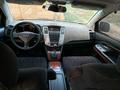 Lexus RX 350 2005 года за 7 000 000 тг. в Шымкент – фото 16