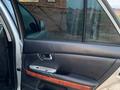 Lexus RX 350 2005 года за 7 000 000 тг. в Шымкент – фото 21