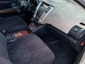Lexus RX 350 2005 года за 7 000 000 тг. в Шымкент – фото 23