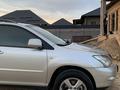 Lexus RX 350 2005 года за 7 000 000 тг. в Шымкент