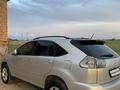 Lexus RX 350 2005 года за 7 000 000 тг. в Шымкент – фото 8