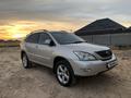 Lexus RX 350 2005 года за 7 000 000 тг. в Шымкент – фото 5