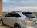 Lexus RX 350 2005 года за 7 000 000 тг. в Шымкент – фото 9