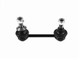 Тяга стабилизатора заднего (Activ control) BMW5 F1# 03-10/BMW6 F1# 11- за 2 550 тг. в Караганда