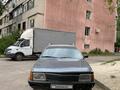 Audi 100 1991 года за 650 000 тг. в Алматы – фото 6