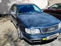 Audi 100 1994 годаүшін1 700 000 тг. в Караганда – фото 3