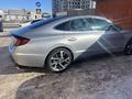 Hyundai Sonata 2021 годаfor12 000 000 тг. в Астана – фото 17