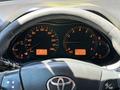 Toyota Avensis 2004 года за 4 990 000 тг. в Тараз – фото 14