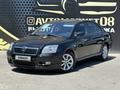 Toyota Avensis 2004 года за 4 990 000 тг. в Тараз