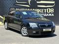 Toyota Avensis 2004 года за 4 990 000 тг. в Тараз – фото 3