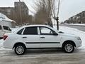 ВАЗ (Lada) Granta 2190 2014 годаfor2 590 000 тг. в Караганда – фото 19