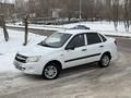 ВАЗ (Lada) Granta 2190 2014 годаfor2 590 000 тг. в Караганда – фото 31