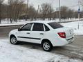 ВАЗ (Lada) Granta 2190 2014 годаfor2 590 000 тг. в Караганда – фото 39