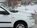 ВАЗ (Lada) Granta 2190 2014 годаfor2 590 000 тг. в Караганда – фото 10