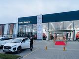 Автомобили с пробегом в Chery Astana в Астана – фото 3