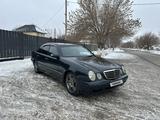 Mercedes-Benz E 280 2001 годаfor3 400 000 тг. в Кызылорда