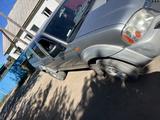 Nissan NP300 2010 года за 3 000 000 тг. в Темиртау – фото 3