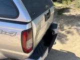 Nissan NP300 2010 года за 3 000 000 тг. в Темиртау – фото 2