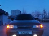 ВАЗ (Lada) 2110 2007 годаүшін1 300 000 тг. в Байконыр