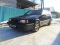 Volvo 850 1994 года за 2 570 000 тг. в Алматы – фото 21