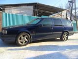 Volvo 850 1994 годаfor2 570 000 тг. в Алматы – фото 3