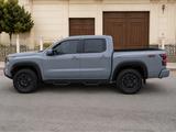 Nissan Frontier 2023 года за 38 000 000 тг. в Астана – фото 3