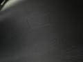 Бампер передний Prado 150 2013-2017 за 155 000 тг. в Шымкент – фото 6