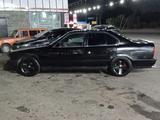 BMW 520 1991 годаүшін700 000 тг. в Тараз – фото 2