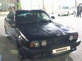 BMW 520 1991 годаүшін700 000 тг. в Тараз – фото 3