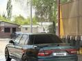 Mitsubishi Galant 1996 года за 2 300 000 тг. в Алматы – фото 2