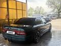 Mitsubishi Galant 1996 года за 2 300 000 тг. в Алматы – фото 3