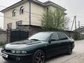 Mitsubishi Galant 1996 года за 2 300 000 тг. в Алматы – фото 5
