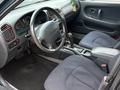Mitsubishi Galant 1996 года за 2 300 000 тг. в Алматы – фото 9