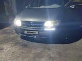 Opel Sintra 1998 годаүшін1 700 000 тг. в Караганда