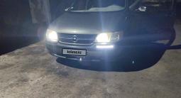 Opel Sintra 1998 годаүшін1 700 000 тг. в Караганда