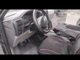 Opel Sintra 1998 годаүшін1 700 000 тг. в Караганда – фото 3