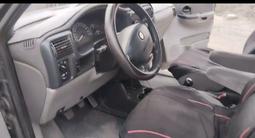 Opel Sintra 1998 годаүшін1 700 000 тг. в Караганда – фото 3