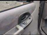 Opel Sintra 1998 годаүшін1 700 000 тг. в Караганда – фото 4