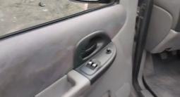 Opel Sintra 1998 годаүшін1 700 000 тг. в Караганда – фото 4