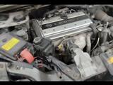 Opel Sintra 1998 годаүшін1 700 000 тг. в Караганда – фото 5