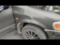 Opel Sintra 1998 года за 1 800 000 тг. в Караганда – фото 5