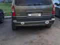 Opel Sintra 1998 года за 1 800 000 тг. в Караганда – фото 6