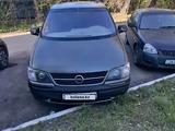 Opel Sintra 1998 годаүшін1 700 000 тг. в Караганда – фото 2